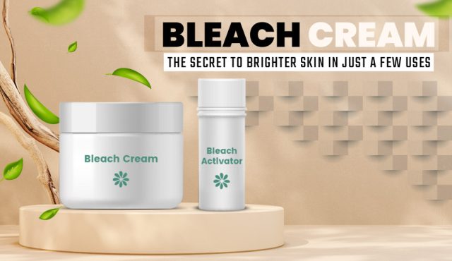 bleach-cream-guide